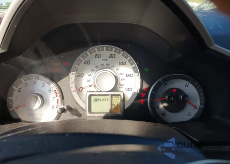 2015 Honda Pilot Ex из США, поврежденный, VIN 5FNYF4H4XFB073628